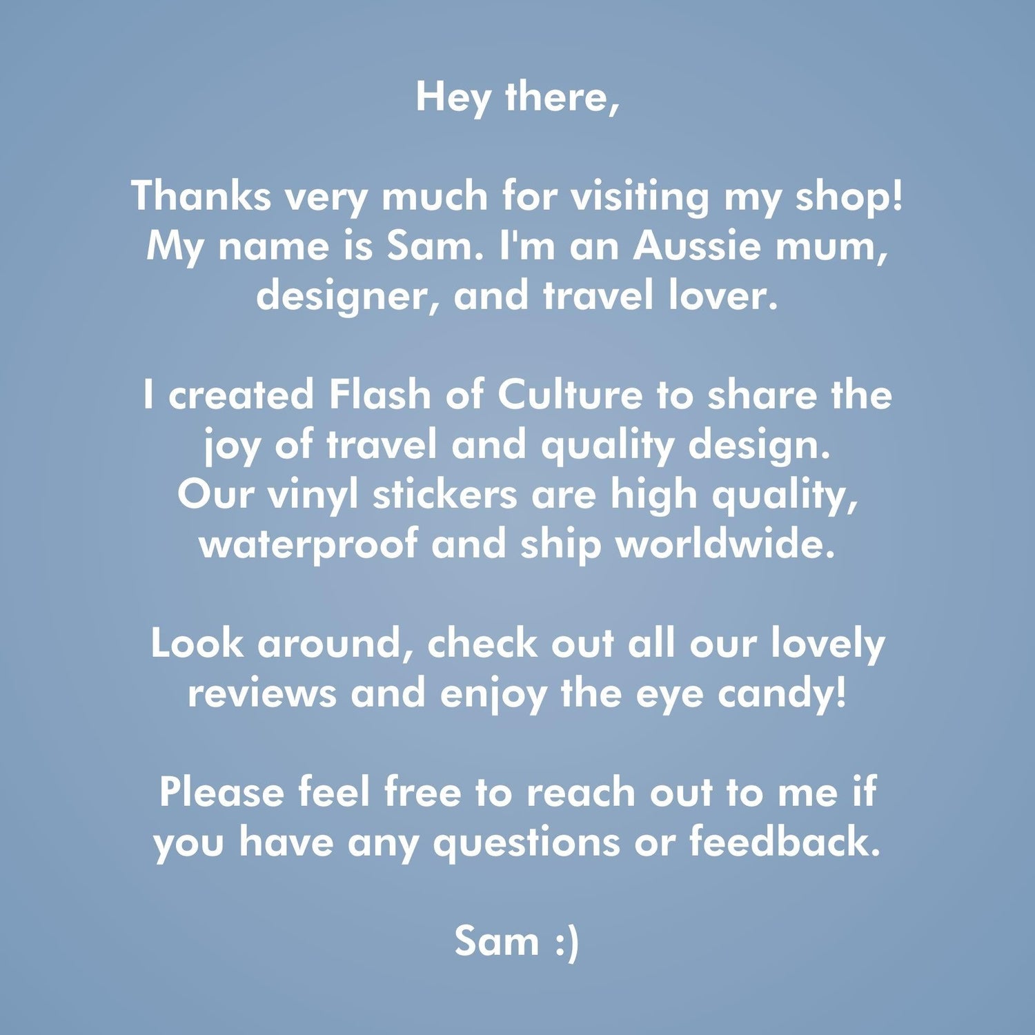 Australian Gouldian finch sticker, Australian Animal stickers, Travel Souvenirs