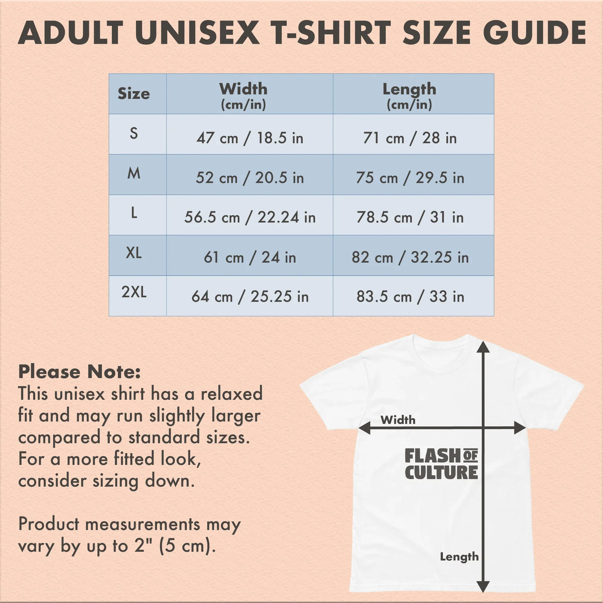 Vis Island Croatia T-Shirt Adult Unisex