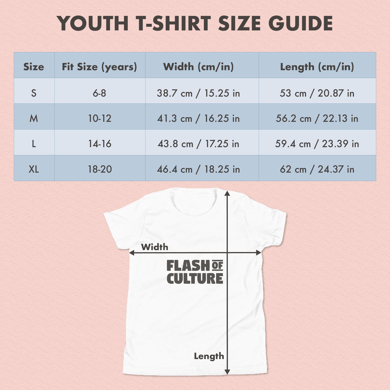 Kiwi Big Brother T-Shirt Kids Youth Size 6+ years
