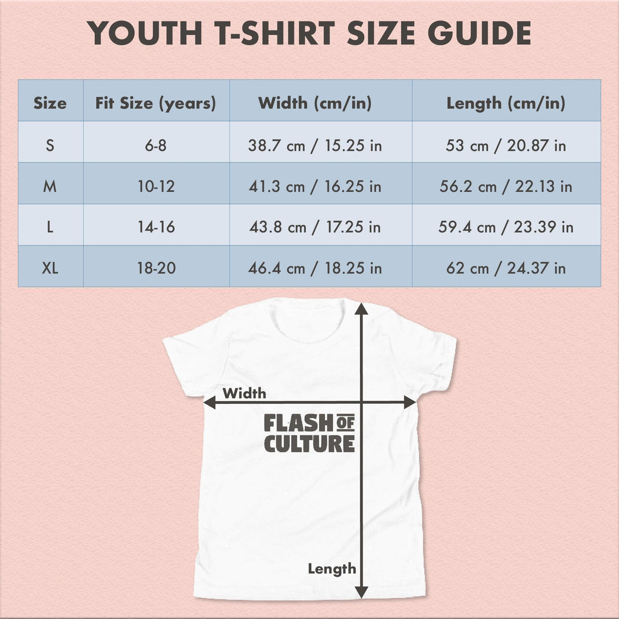 Lastovo Island Croatia T-Shirt Kids Youth Size 6+ years