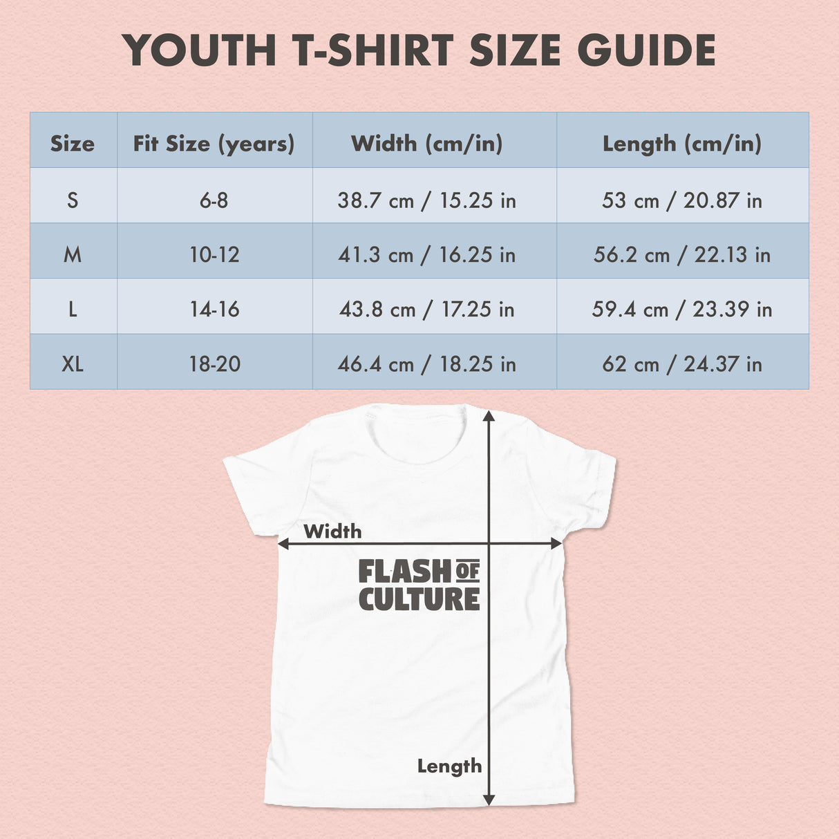 Kiwi Big Brother T-Shirt Kids Youth Size 6+ years