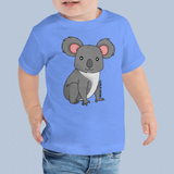 Australian Koala Kids T-Shirt