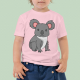 Australian Koala Kids T-Shirt