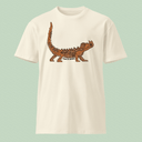 Thorny Devil T-Shirt Adult Unisex
