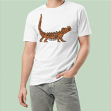 Thorny Devil T-Shirt Adults