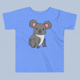 Australian Koala Kids T-Shirt