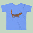 Thorny Devil T-Shirt Kids Size 2-5 years