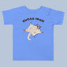 Sugar Glider Sugar High Toddler T-Shirt