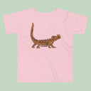 Thorny Devil T-Shirt Kids Size 2-5 years
