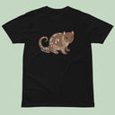 Spotted Quoll T-Shirt Adult Unisex