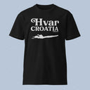 Hvar Croatia Island T-Shirt Adult Unisex