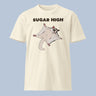 Sugar High Sugar Glider T-Shirt