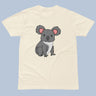 Australian Koala T-Shirt Adult