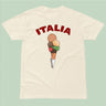 Italia Gelato T-Shirt Adult Unisex