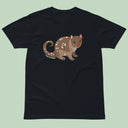 Spotted Quoll T-Shirt Adult Unisex