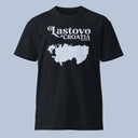 Lastovo Island, Croatia T-Shirt Adult Unisex
