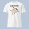 Sugar High Sugar Glider T-Shirt