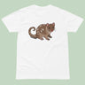 Spotted Quoll T-Shirt Adult