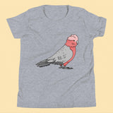 Galah Kids T-Shirt Unisex