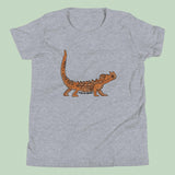 Thorny Devil Kids T-Shirt