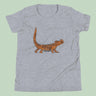 Thorny Devil Kids T-Shirt