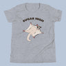 Sugar Glider Sugar High Kids' T-Shirt