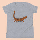 Thorny Devil T-Shirt Kids Youth Size 6+ years