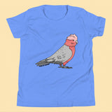 Galah Kids T-Shirt Unisex