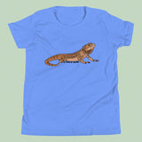 Thorny Devil Kids T-Shirt