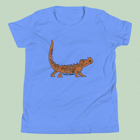 Thorny Devil Kids T-Shirt