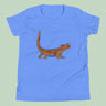 Thorny Devil Kids T-Shirt