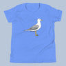 Australian Seagull T-Shirt Kids 6+