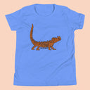 Thorny Devil T-Shirt Kids Youth Size 6+ years