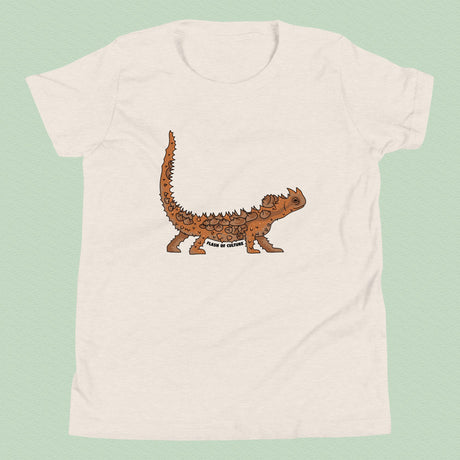 Thorny Devil Kids T-Shirt