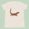 Thorny Devil Kids T-Shirt