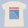 Bondi Beach Sydney T-Shirt Kids