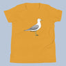 Australian Seagull T-Shirt Kids 6+