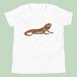 Thorny Devil Kids T-Shirt