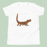 Thorny Devil Kids T-Shirt